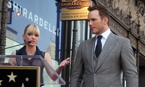 Slavna glumica otvoreno progovorila o razlozima razvoda