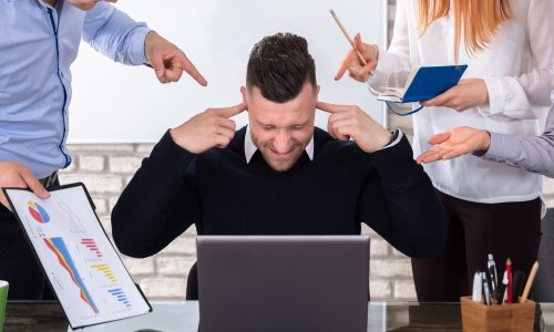 Lud tko im vjeruje: Ovo su najnepouzdaniji horoskopski znakovi