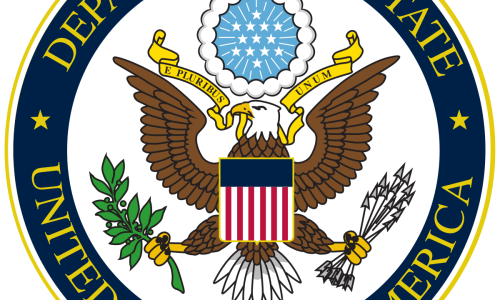 SAD zabrinut turskom vojnom akcijom u većinski kurdskom Afrinu