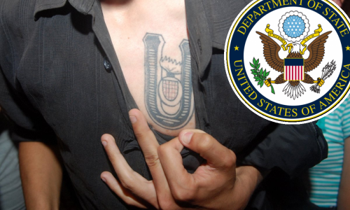 Gdje i kako nastaje američko izvješće koje je toliko naljutilo Hasanbegovića