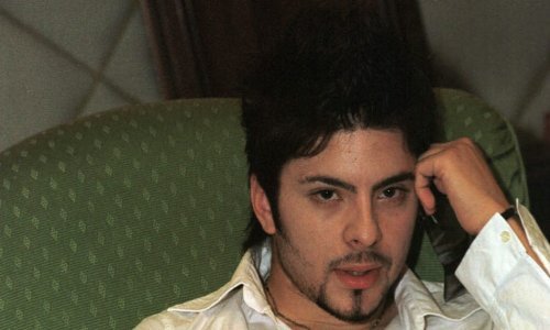 Evo kako danas izgleda i čime se bavi nekadašnja djevojka Toše Proeskog