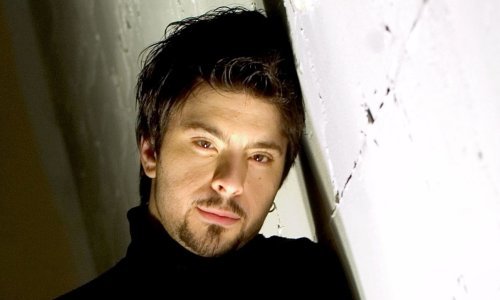 Makedonija, ali i cijela regija, prisjetila se Toše Proeskog