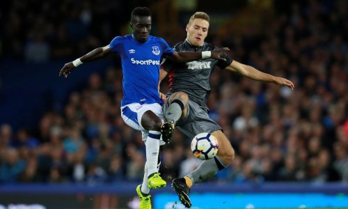 Raspad Hajduka? Ako Carrillo ostane bez ove trojice...