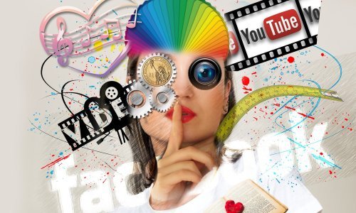 Facebook kreće u borbu protiv video-navlakuša