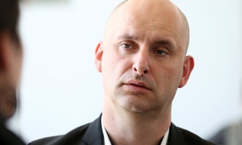 Tolušić poljoprivrednicima: Potrebno je i znanje i suvremena mehanizacija