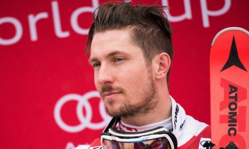 Fenomenalni Hirscher s novim trijumfom stigao do trećeg mjesta svih vremena