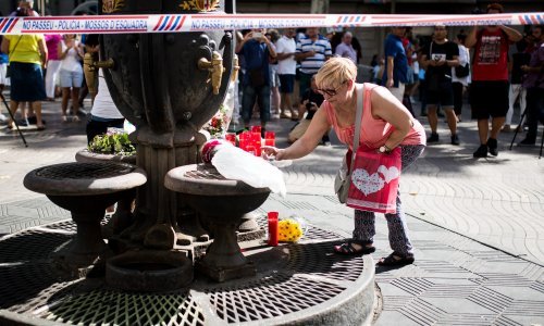 Još ni jedna škola nije otkazala maturalna putovanja u Španjolsku