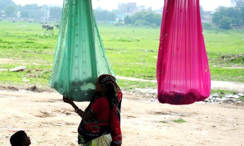 Iako je prošlo 70 godina, posljedice velike tragedije i dalje rasturaju Indiju i Pakistan