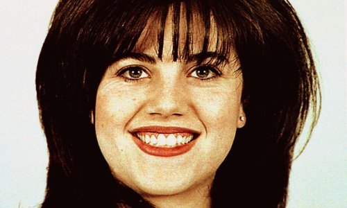 Evo što danas radi i kako izgleda jedna od najpoznatijih ljubavnica svih vremena