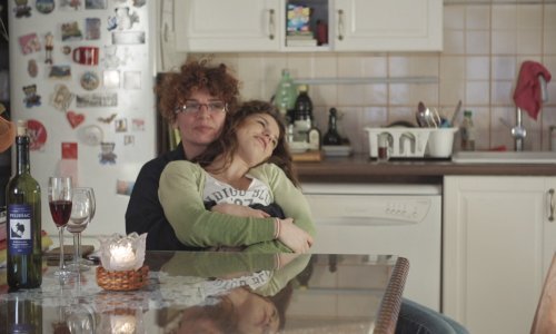 HRT-ov dokumentarni film premijerno na Liburnia film festivalu