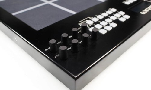 Razgovarali smo s ekipom koja stoji iza ovog zanimljivog instrumenta, a uskoro će trebati i vašu pomoć