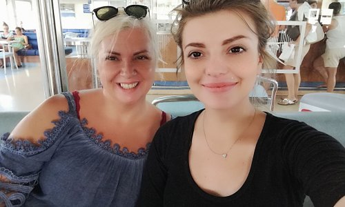 Stigla važna odluka za Ellu Dvornik i njezine kćeri: Danijela otkrila što slijedi