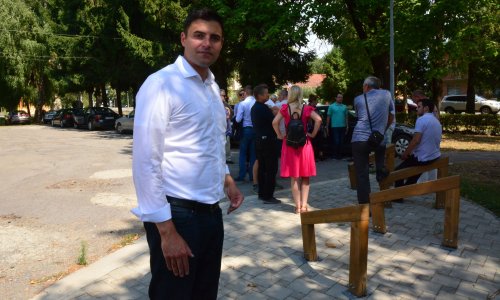 Bernardić Vladi: Smanjite PDV na domaće poljoprivredne proizvode