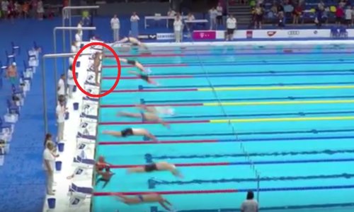 Kakva reakcija Španjolca nakon što nisu dopustili minutu šutnje za žrtve terorizma!