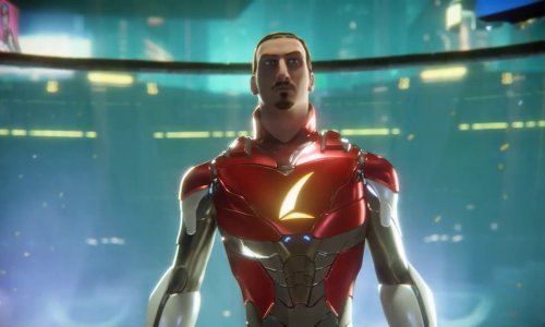 Koje aplikacije krije mobitel Zlatana Ibrahimovića?