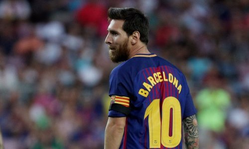 Barcelona potpuno razočarala: Najveći gubitnik ovog ljeta!?