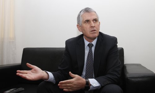 Preminuo bivši kosovski premijer Bajram Rexhepi