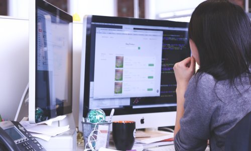 Evo tko ovoga tjedna zapošljava u IT sektoru