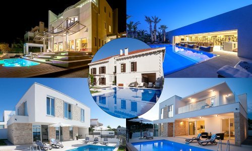 Pavo Zubak prešišao Todorića, pogledajte tko se još rješava skupocjenih vila