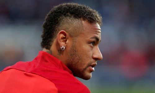 Neymar nakon odlaska iz Barcelone opalio i dodatni šamar upravi kluba!