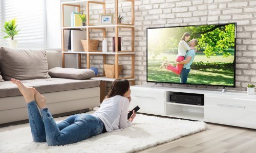 Kupujete televizor? Pripazite da je u skladu s novim odredbama