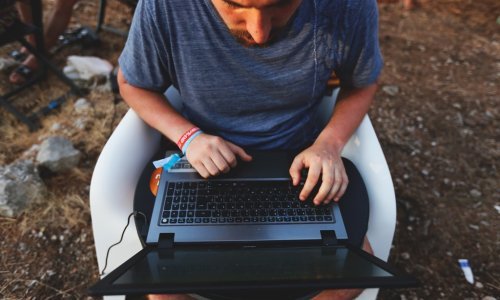 Dobra infrastruktura, modernizacija, cijene...Hrvatska napredovala po stupnju razvoja ICT-a