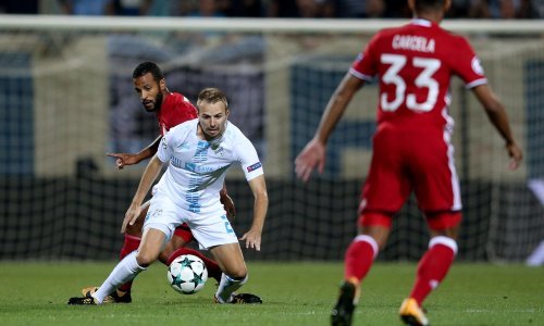 Ostala je Rijeka bez LP-a, ali ne i bez novca. Evo koliko je zaradila