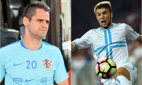 Je li se Rijeka preračunala i prodajom zvijezda zapravo izgubila novac!?