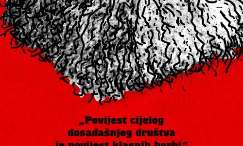 Emir Imamović Pirke: Nismo bili sigurni da ćemo održati drugi FALIŠ, a peto izdanje je svjetsko