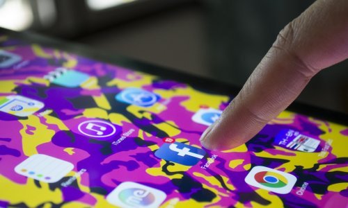 Želite izbrisati svoje postojanje s interneta? Može, ali...