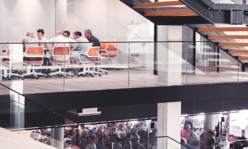 Ogroman uspjeh Infobipa: Istarski softver koristi svaki drugi stanovnik Zemlje