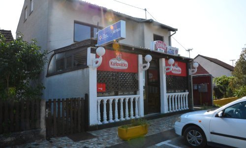 Preminuo 31-godišnjak ranjen u pucnjavi u Slavonskom Brodu