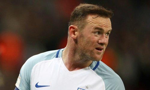 Policija spasila poznatog nogometaša od bračne nevjere