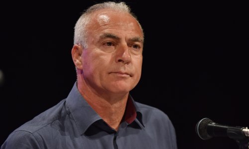 Pauk osudio optuživanje Srba za podmetanje požara: 'Palimo i gasimo vatre u istoj državi. Zajedno'