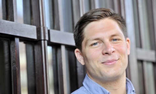 Okriveno je tko će čitati hrvatske glasove u finalu Eurosonga