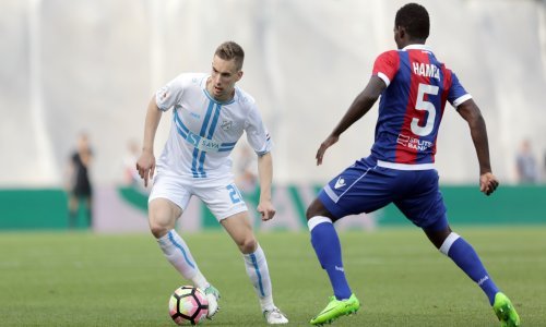 Šok na Rujevici; Rijeka ostaje bez još jednog nositelja igre, ali dobro će zaraditi...