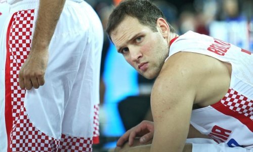 Najbolji hrvatski košarkaš iskreno o izborniku i strancima u reprezentaciji