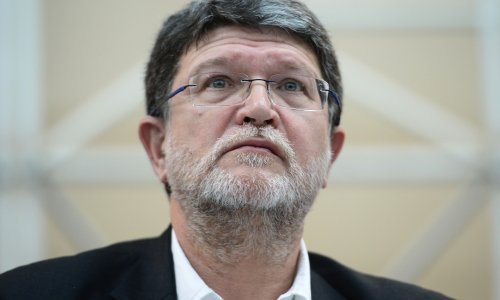 Picula optužuje: Dio europarlamentaraca na platnom je spisku Kremlja