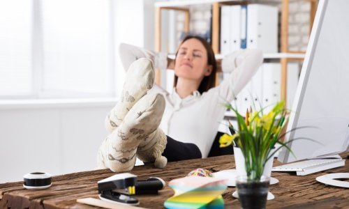 Besposličarenje u horoskopu: Ova su četiri znaka najljenija