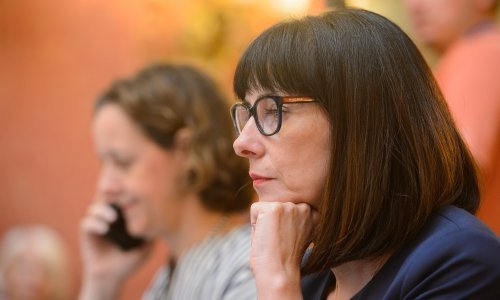 Divjak otkrila kada novi kurikulum ulazi u škole, najavila i novi obavezni predmet