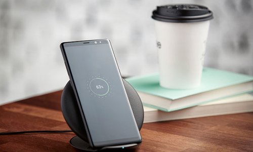 Samsung Galaxy Note 8: Pet stvari koje nam se sviđaju