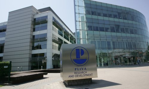 Doznali smo što u Plivi misle o drami u Tevi