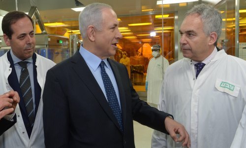 Vlasnik Plive na aparatima: Teško će se probuditi iz kome bez državne infuzije