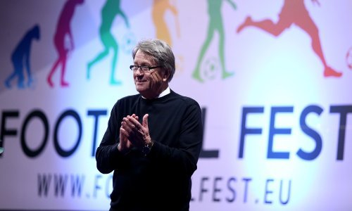 Ćiro otkrio najveći razlog neuspjeha hrvatskih klubova u Europi