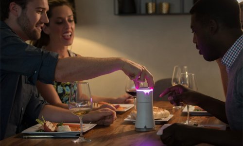 Ovi 'pametni' gadgeti su sve - samo ne pametni