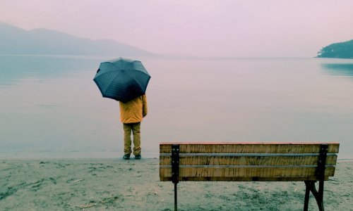 Saga s popularnom vremenskom aplikacijom i odavanjem podataka dobila nastavak