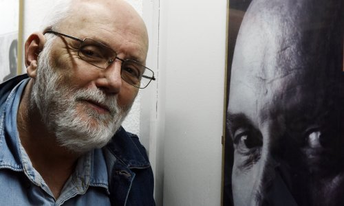 'Desnica se organizirala dobro, a ljevica se iscrpljuje u diskusijama'