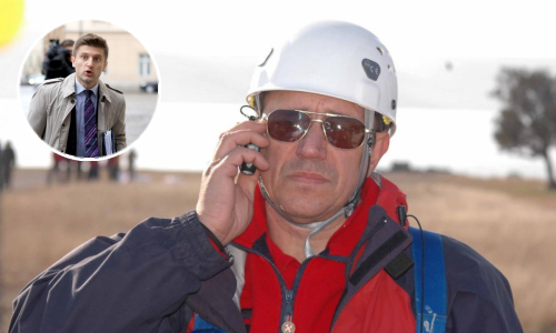 Koliko će država dati novca za HGSS? Cifra je još nepoznata