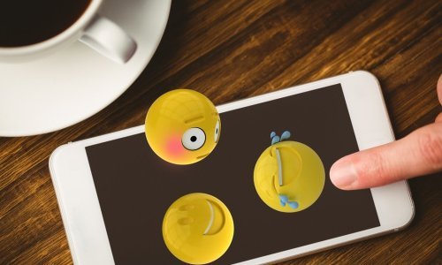 Izgubljeni u prijevodu? Jednom zauvijek zapamtite što znače najčešće korišteni emotikoni