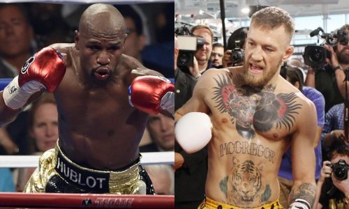 Živio je od socijalne pomoći, a sada se za 100 milijuna dolara bori protiv 'ludog kockara'